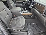 Used 2023 CHEVROLET SILVERADO 1500 HIGH COUNTRY in WEST PALM BEACH, FLORIDA (Photo 30)