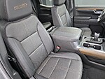 Used 2023 CHEVROLET SILVERADO 1500 HIGH COUNTRY in WEST PALM BEACH, FLORIDA (Photo 31)