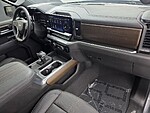 Used 2023 CHEVROLET SILVERADO 1500 HIGH COUNTRY in WEST PALM BEACH, FLORIDA (Photo 32)