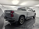 Used 2023 CHEVROLET SILVERADO 1500 HIGH COUNTRY in WEST PALM BEACH, FLORIDA (Photo 4)