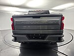 Used 2023 CHEVROLET SILVERADO 1500 HIGH COUNTRY in WEST PALM BEACH, FLORIDA (Photo 5)