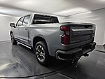 Used 2023 CHEVROLET SILVERADO 1500 HIGH COUNTRY in WEST PALM BEACH, FLORIDA (Photo 6)
