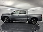 Used 2023 CHEVROLET SILVERADO 1500 HIGH COUNTRY in WEST PALM BEACH, FLORIDA (Photo 7)