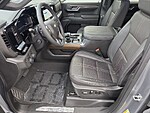 Used 2023 CHEVROLET SILVERADO 1500 HIGH COUNTRY in WEST PALM BEACH, FLORIDA (Photo 9)