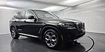 Used 2024 BMW X3 SDRIVE30I in WEST PALM BEACH, FLORIDA