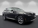 Used 2024 BMW X3 SDRIVE30I in WEST PALM BEACH, FLORIDA (Photo 1)