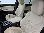 Used 2024 BMW X3 SDRIVE30I in WEST PALM BEACH, FLORIDA (Photo 11)