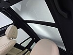 Used 2024 BMW X3 SDRIVE30I in WEST PALM BEACH, FLORIDA (Photo 12)