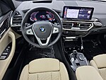 Used 2024 BMW X3 SDRIVE30I in WEST PALM BEACH, FLORIDA (Photo 13)