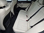 Used 2024 BMW X3 SDRIVE30I in WEST PALM BEACH, FLORIDA (Photo 14)