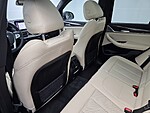 Used 2024 BMW X3 SDRIVE30I in WEST PALM BEACH, FLORIDA (Photo 15)