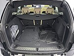 Used 2024 BMW X3 SDRIVE30I in WEST PALM BEACH, FLORIDA (Photo 16)