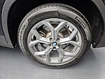 Used 2024 BMW X3 SDRIVE30I in WEST PALM BEACH, FLORIDA (Photo 17)