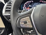 Used 2024 BMW X3 SDRIVE30I in WEST PALM BEACH, FLORIDA (Photo 19)