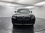 Used 2024 BMW X3 SDRIVE30I in WEST PALM BEACH, FLORIDA (Photo 2)