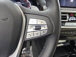 Used 2024 BMW X3 SDRIVE30I in WEST PALM BEACH, FLORIDA (Photo 20)