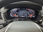 Used 2024 BMW X3 SDRIVE30I in WEST PALM BEACH, FLORIDA (Photo 21)