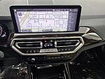 Used 2024 BMW X3 SDRIVE30I in WEST PALM BEACH, FLORIDA (Photo 23)