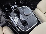 Used 2024 BMW X3 SDRIVE30I in WEST PALM BEACH, FLORIDA (Photo 24)