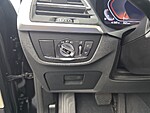 Used 2024 BMW X3 SDRIVE30I in WEST PALM BEACH, FLORIDA (Photo 25)