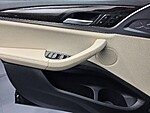 Used 2024 BMW X3 SDRIVE30I in WEST PALM BEACH, FLORIDA (Photo 26)