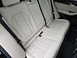 Used 2024 BMW X3 SDRIVE30I in WEST PALM BEACH, FLORIDA (Photo 27)