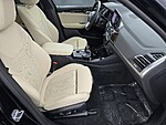 Used 2024 BMW X3 SDRIVE30I in WEST PALM BEACH, FLORIDA (Photo 28)