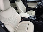 Used 2024 BMW X3 SDRIVE30I in WEST PALM BEACH, FLORIDA (Photo 29)