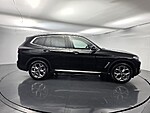 Used 2024 BMW X3 SDRIVE30I in WEST PALM BEACH, FLORIDA (Photo 3)
