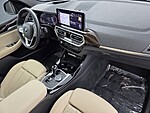 Used 2024 BMW X3 SDRIVE30I in WEST PALM BEACH, FLORIDA (Photo 30)