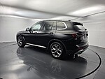 Used 2024 BMW X3 SDRIVE30I in WEST PALM BEACH, FLORIDA (Photo 4)