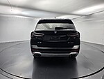 Used 2024 BMW X3 SDRIVE30I in WEST PALM BEACH, FLORIDA (Photo 5)