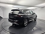 Used 2024 BMW X3 SDRIVE30I in WEST PALM BEACH, FLORIDA (Photo 6)
