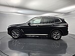 Used 2024 BMW X3 SDRIVE30I in WEST PALM BEACH, FLORIDA (Photo 7)