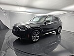 Used 2024 BMW X3 SDRIVE30I in WEST PALM BEACH, FLORIDA (Photo 8)