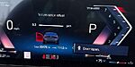 Used 2024 BMW 3 SERIES 330I in WEST PALM BEACH, FLORIDA