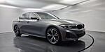 Used 2024 BMW 3 SERIES 330I in WEST PALM BEACH, FLORIDA
