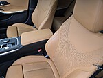 Used 2024 BMW 3 SERIES 330I in WEST PALM BEACH, FLORIDA (Photo 10)