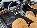 Used 2024 BMW 3 SERIES 330I in WEST PALM BEACH, FLORIDA (Photo 11)