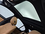 Used 2024 BMW 3 SERIES 330I in WEST PALM BEACH, FLORIDA (Photo 12)