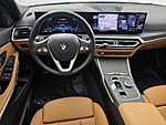 Used 2024 BMW 3 SERIES 330I in WEST PALM BEACH, FLORIDA (Photo 13)