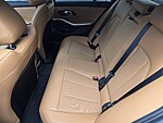 Used 2024 BMW 3 SERIES 330I in WEST PALM BEACH, FLORIDA (Photo 14)