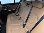 Used 2024 BMW 3 SERIES 330I in WEST PALM BEACH, FLORIDA (Photo 15)