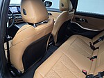 Used 2024 BMW 3 SERIES 330I in WEST PALM BEACH, FLORIDA (Photo 16)