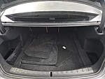 Used 2024 BMW 3 SERIES 330I in WEST PALM BEACH, FLORIDA (Photo 17)