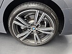 Used 2024 BMW 3 SERIES 330I in WEST PALM BEACH, FLORIDA (Photo 18)