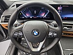Used 2024 BMW 3 SERIES 330I in WEST PALM BEACH, FLORIDA (Photo 19)