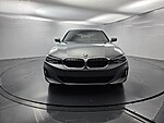 Used 2024 BMW 3 SERIES 330I in WEST PALM BEACH, FLORIDA (Photo 2)