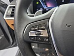 Used 2024 BMW 3 SERIES 330I in WEST PALM BEACH, FLORIDA (Photo 20)