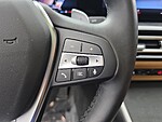 Used 2024 BMW 3 SERIES 330I in WEST PALM BEACH, FLORIDA (Photo 21)